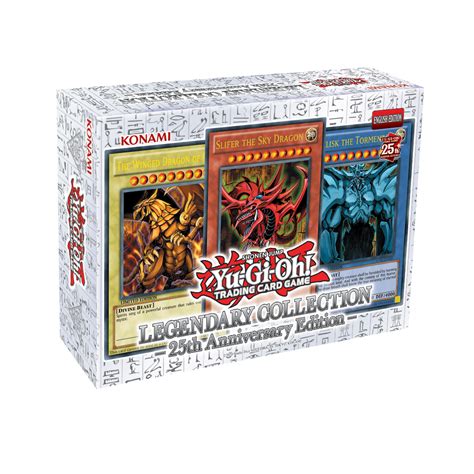 yugioh metal box|yu-gi-oh! tcg website.